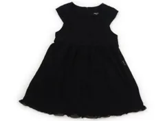 【コムサイズム/COMMECAISM】ワンピース 100サイズ 女の子【子供服・ベビー服】（1959656）