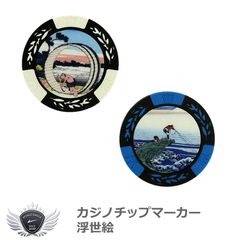 Item thumbnail for item a05450e9-7a60-421f-b40e-9e7cacee8179