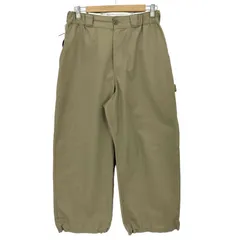 2025年最新】n hoolywood dickies painterの人気アイテム - メルカリ