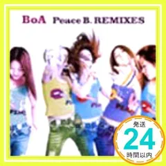 新品未開封　AKIRA REMIX (初回生産限定盤)【アナログ盤】 AKIRA REMIX (初回生産限定盤)アナログ盤 LP