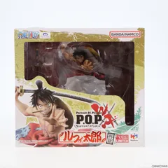 2025年最新】warriors alliance ルフィ太郎の人気アイテム