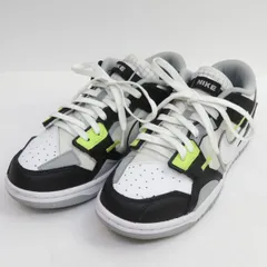 ♠ナイキ✨美品　DUNK LOW SCRAP　ダンク ローカットスニーカー　28 2025年最新】ダンク スクラップの人気アイテム - メルカリ