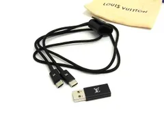 2025年最新】QAB120の人気アイテム - メルカリ