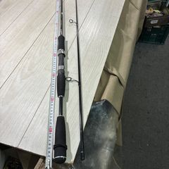 新品 NOEBY ショアジギングロッド Leisure X5 NBSF902XH - メルカリ