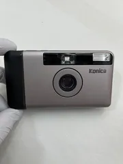 2025年最新】Konica BIG mini BM-301の人気アイテム - メルカリ