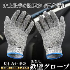 Item thumbnail for item 40481700-7d96-404b-9dbc-9ce3f63dfe77