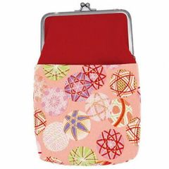 Item thumbnail for item 31315553-d677-45f8-9b84-ff09e1ed6522