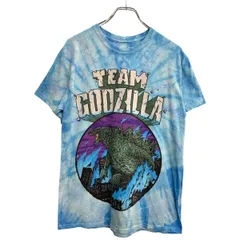 2025年最新】ゴジラ tシャツ usaの人気アイテム - メルカリ 2025年最新】ゴジラ tシャツ usaの人気アイテム - メルカリ
