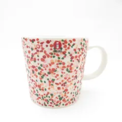  Teema テラコッタ 26cm新品未使用 3枚セット 2025年最新】イッタラ テラコッタの人気アイテム - メルカリ