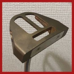 Heavy Putterスタッフドゴルフバッグ3点式 アメリカ直輸入