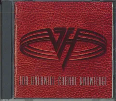 2025年最新】for unlawful carnal knowledgeの人気アイテム
