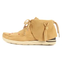 2026年最新】ビズビム VISVIM FBTの人気アイテム - メルカリ