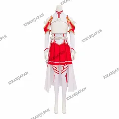 SAO ソードアート・オンライン アクリルスタンド　結城明日奈　アスナ　晴着 ソードアート・オンライン アクリルスタンド 結城明日奈 アスナ