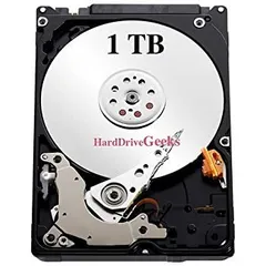 Amazon.com: Gateway 14.1