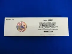 2023年最新】loppi ブラックの人気アイテム - メルカリ