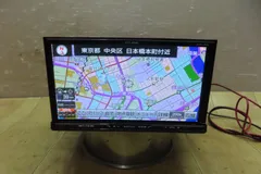 2025年最新】イクリプス eclipse 地図の人気アイテム - メルカリ