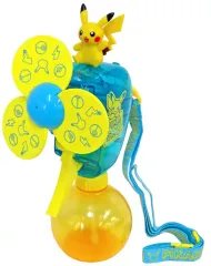 2025年最新】ミストファン ピカチュウの人気アイテム - メルカリ