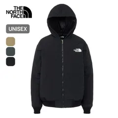 【新品】THE NORTH FACE ノースフェイス ヤッキンジャケット ユニセックス NY82551