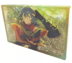 あんスタ コロッタ 忍 - メルカリ