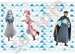 2025年最新】転生したら大正モダンだった件の人気アイテム - メルカリ