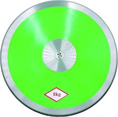 Item thumbnail for item d38bb0b5-b0a2-4848-a0bd-095b20ab067d