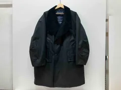 2025年最新】john partridgeの人気アイテム - メルカリ