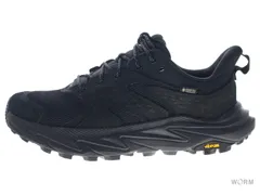 2025年最新】hoka oneone anacapa low gtxの人気アイテム - メルカリ