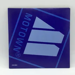 ●BOYZ II MEN / I REMEMBER (CD) 422860481-2　ボーイズIIメン