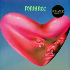 中古レコード　Fontaines D.C.アナログ5枚セット Fontaines D.C. 日本特別盤LP +7inchレコード - メルカリ