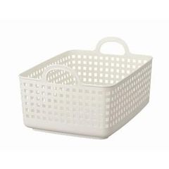 Item thumbnail for item e4b01602-b6cf-4dea-b32c-2de2026db138