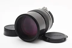 【美品整備済】 ニコン Nikon EM + 35mm F2.8 (Ai改) 2025年最新】Yahoo!オークション -ai nikkor 35mm f2.8の中古品