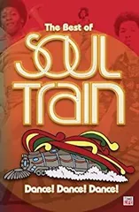 その他 Best of Soul Train: Dance Dance Dance [DVD] 中古】Best of Soul Train: Dance Dance Dance [DVD] [Import