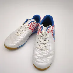 ２０ＦＷ ＡＣＲ ＣＴＴＲＪＲワイドＩＮ UU4QJB03WR