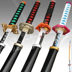 Item thumbnail for item 06ecf97b-5b1b-47b8-8515-f7b308518d1b