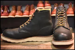 2024年最新】red wing 818の人気アイテム - メルカリ