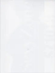 Sexy Zone 21年 Sexy Zone Anniversary Tour 2021 SZ10TH パンフレット