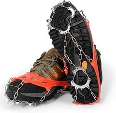 Item thumbnail for item c821852c-0116-46bc-95a0-bcc8838153e2