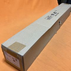 FHP32W防犯灯 岩崎電気 FH7921EH9 普及形 屋外用