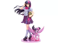 MY LITTLE PONY マイリトルポニー 美少女 フラッターシャイ ☆ 2025年最新】MY LITTLE PONY美少女 フラッターシャイの人気
