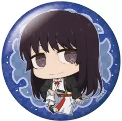 2025年最新】地獄楽 缶バッジ 桐馬の人気アイテム - メルカリ