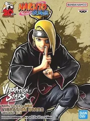2025年最新】VIBRATION STARS DEIDARA の人気アイテム - メルカリ