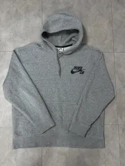 Nike(ナイキ） SB プリント フード XXL