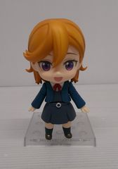 【開封品】[特典付き] ねんどろいど 澁谷かのん 「ラブライブ!スーパースター!!」 GOODSMILE ONLINE SHOP限定【箱傷み等有】
