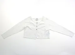 【ザラ/ZARA】カーディガン 120サイズ 女の子【子供服・ベビー服】（1920407）