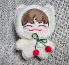 2025年最新】nct dream チョンロ ぬいぐるみの人気アイテム