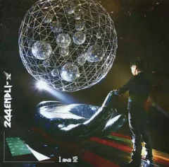 2025年最新】244ENDLI-Xの人気アイテム - メルカリ