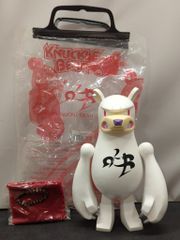 くいだおれトイ 憑きものタタリー ししまるもも ウラミーつらみ