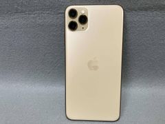 iPhone11promax 64gb - メルカリ