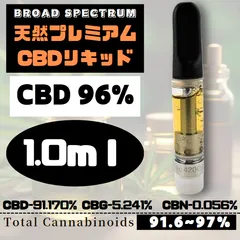enme CBDオイル/吉川ひなの/新品未開封 enme CBDオイル/吉川ひなの/新品未開封 - エッセンシャルオイル