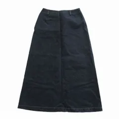 2025年最新】マーガレットハウエル スカートの人気アイテム - メルカリ